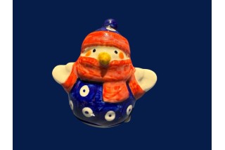 Bunzlau Sneeuwpop 23